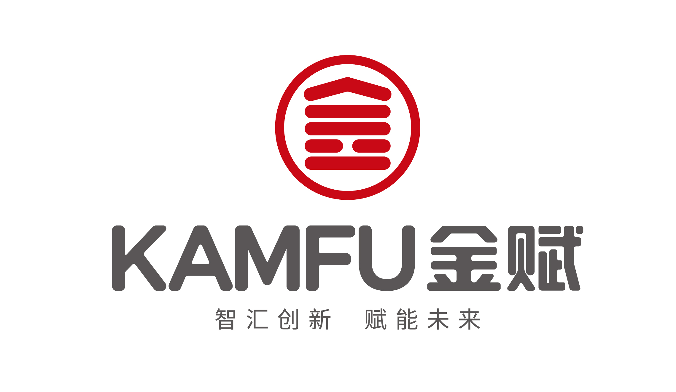 金赋logo_竖_小字-01 - 副本.jpg