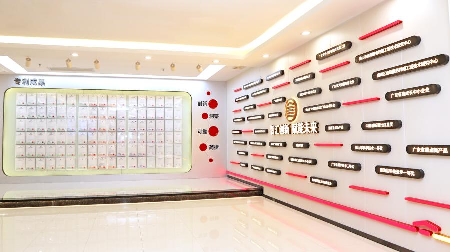 IMG_28562 - 副本.jpg